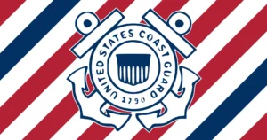 SEMPER PARATUS