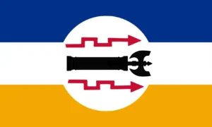 Chilean National Unitary State