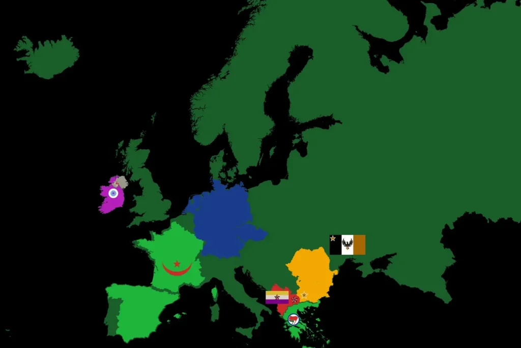 eeeeeeeeee