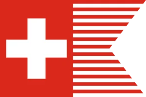 WHAT IF SWITZERLAND WAS IN THE AMERICAS?
