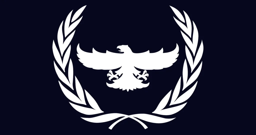 Usonian States of America