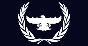 Usonian States of America