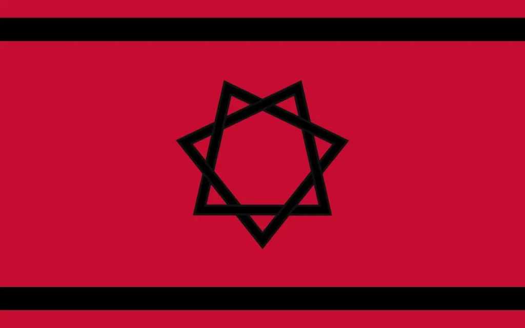 flag 16