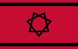 flag 16