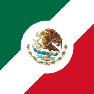 Mexico store 2