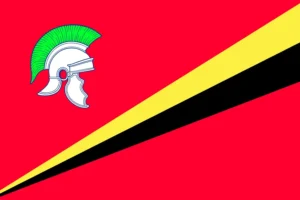Etuima