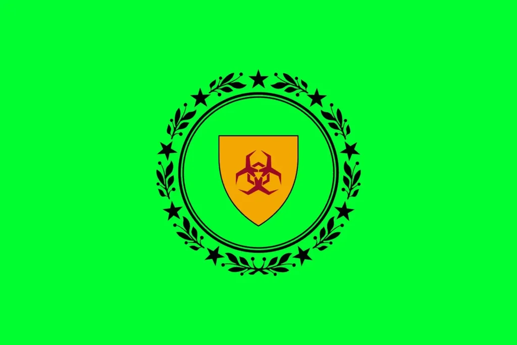 Orkina