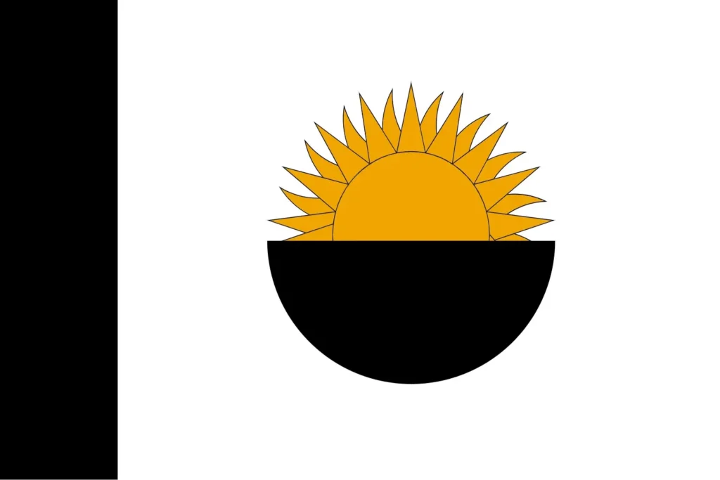 Hinomoto