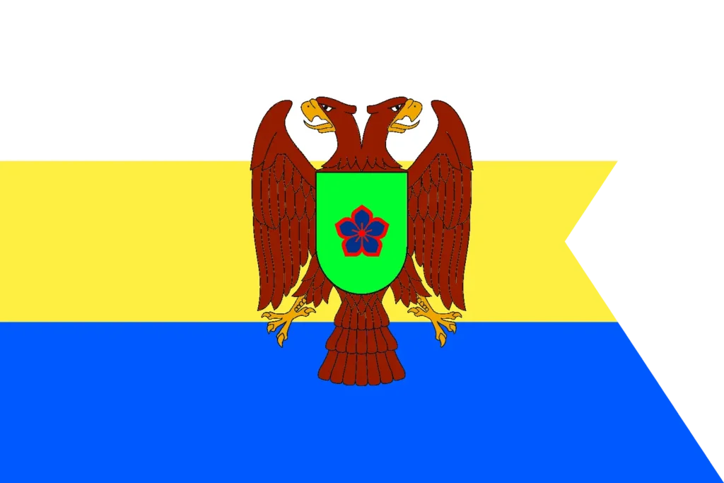 Yammaba