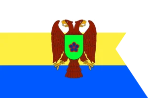 Yammaba