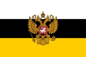 Imperial Russia