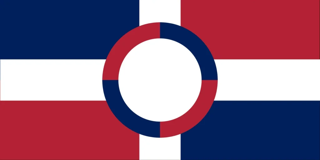 Edgeøya, A.K.S.