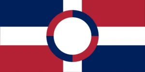 Edge&oslash;ya, A.K.S.