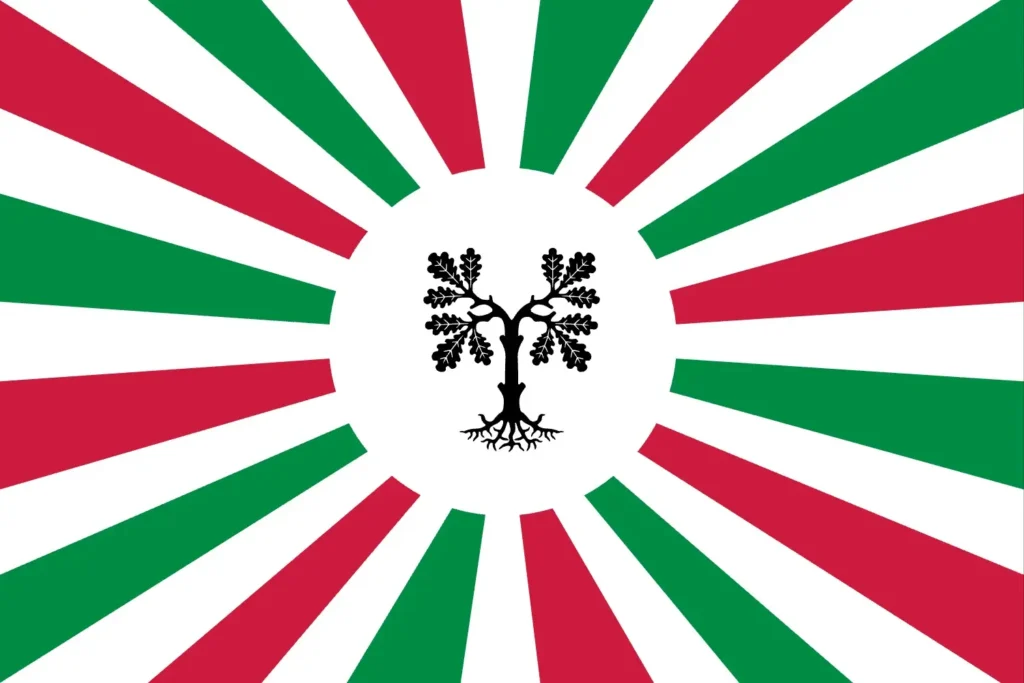 Ratvo