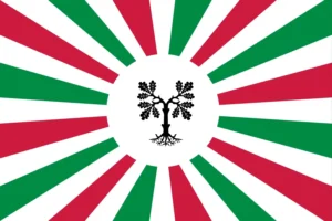 Ratvo