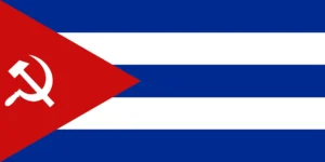 Communist Party of Cuba