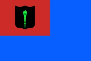 Lacasia