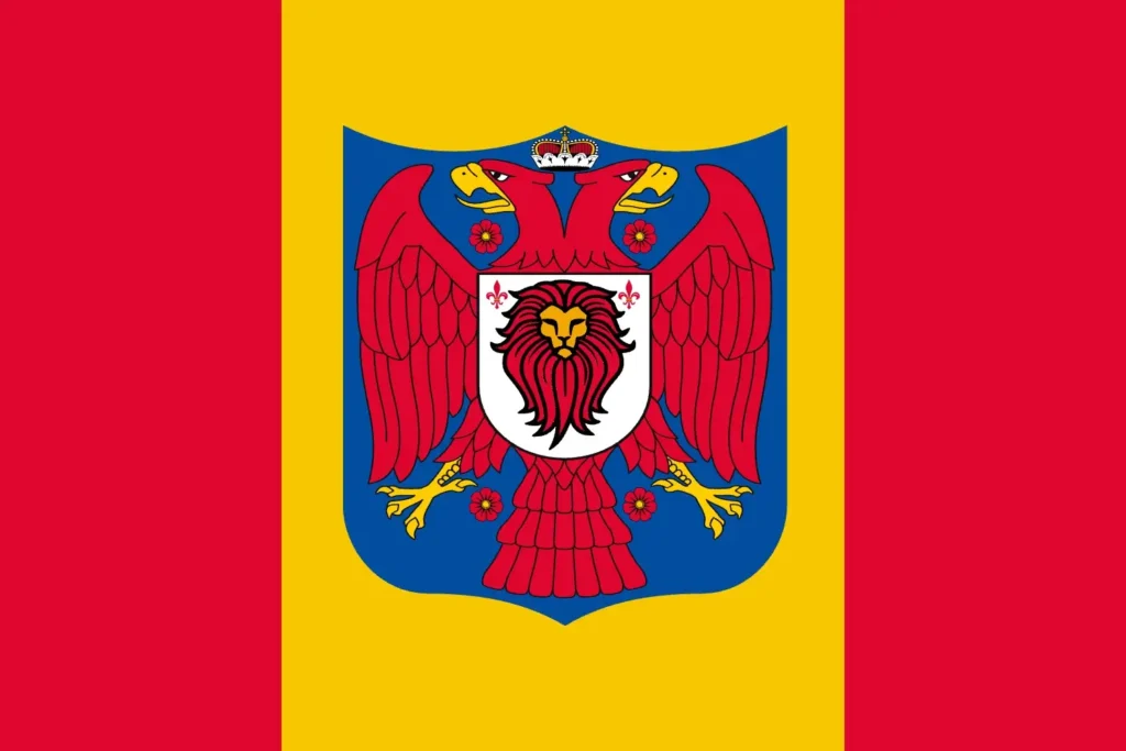 Namoria