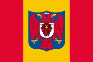 Namoria