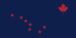 United Republics of Alaskan Yukonia