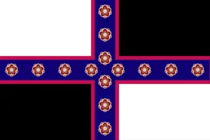United Celestial kingdom