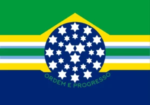 Second Brazilian Empire