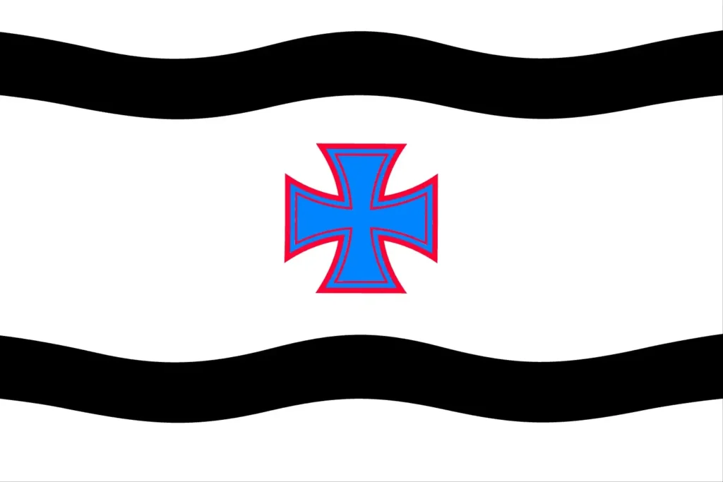 Maikan