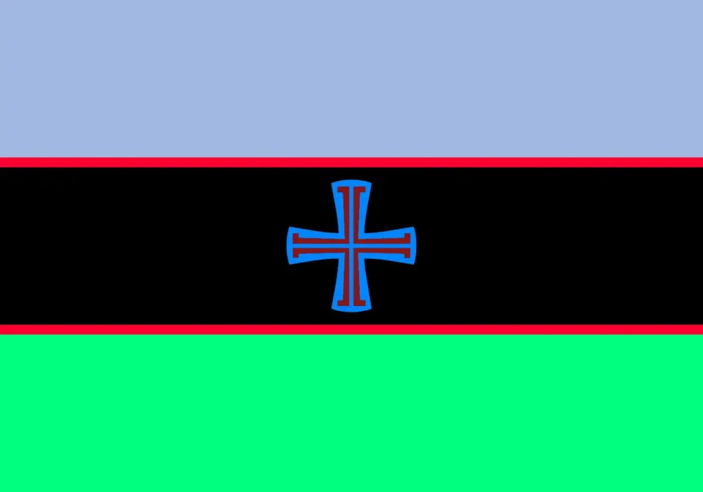 Okria
