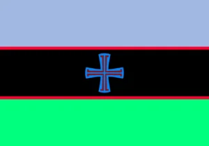 Okria