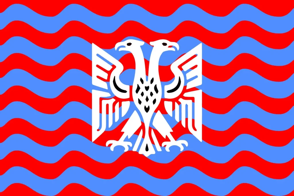 Sfayaa
