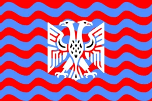 Sfayaa