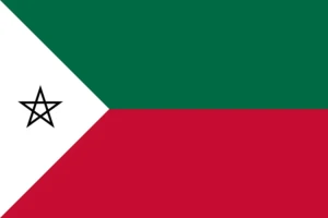 Pezinoko