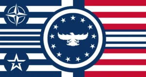 North American Federation 2