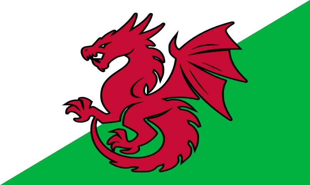 Republic of Wales