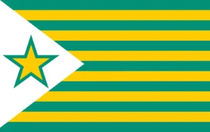 flag 12