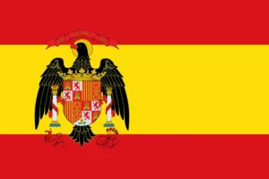 Spanish State (transition to democracy)