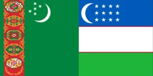 Turkmen-Uzbek Union