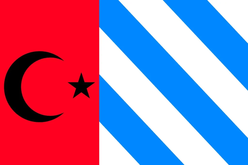 Zabajan
