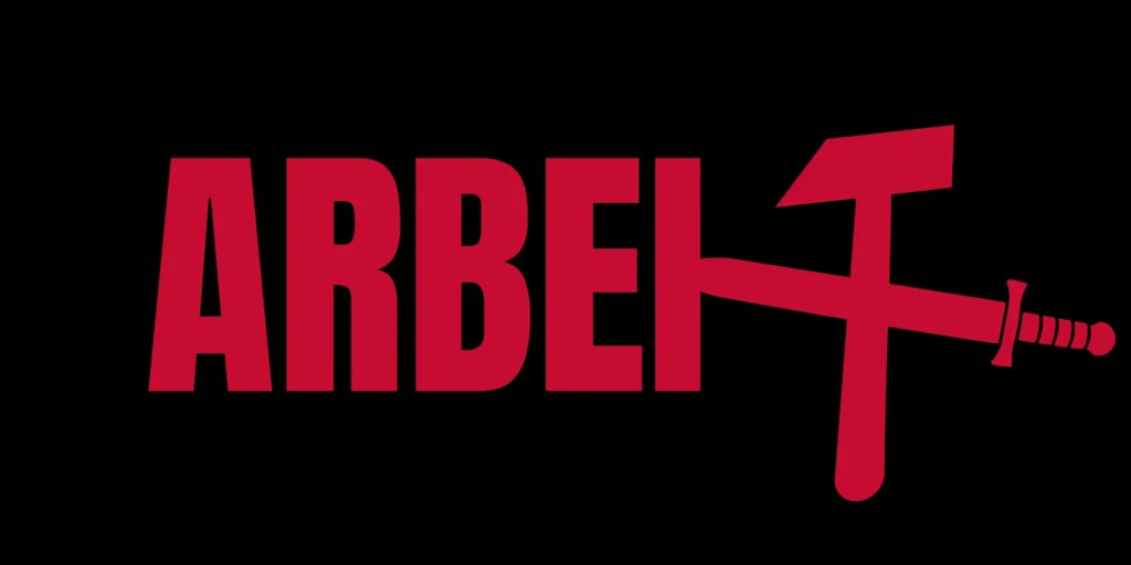 Deutsches Arbeiterfront