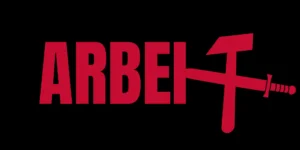 Deutsches Arbeiterfront