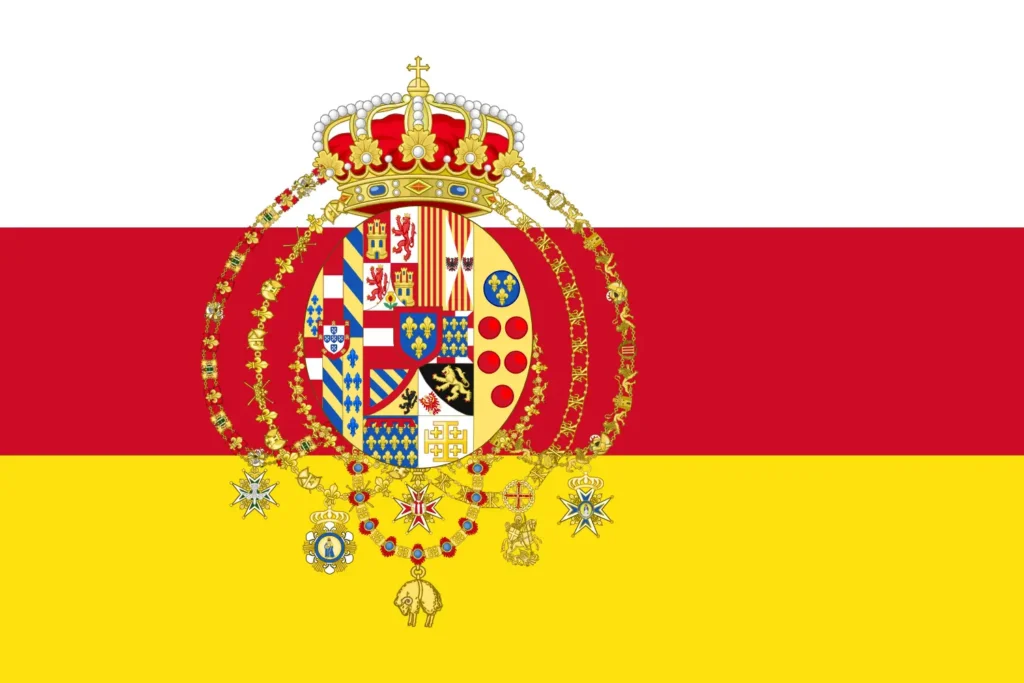 Two Sicilies