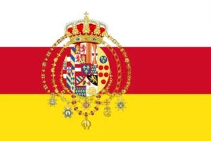 Two Sicilies