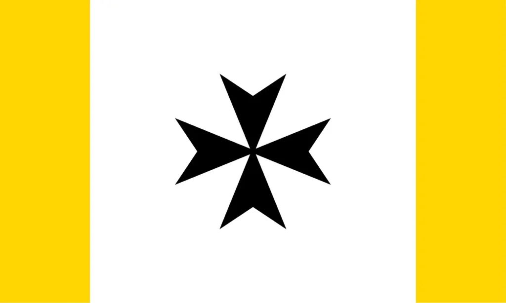 Divine Union of Eveland