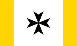 Divine Union of Eveland