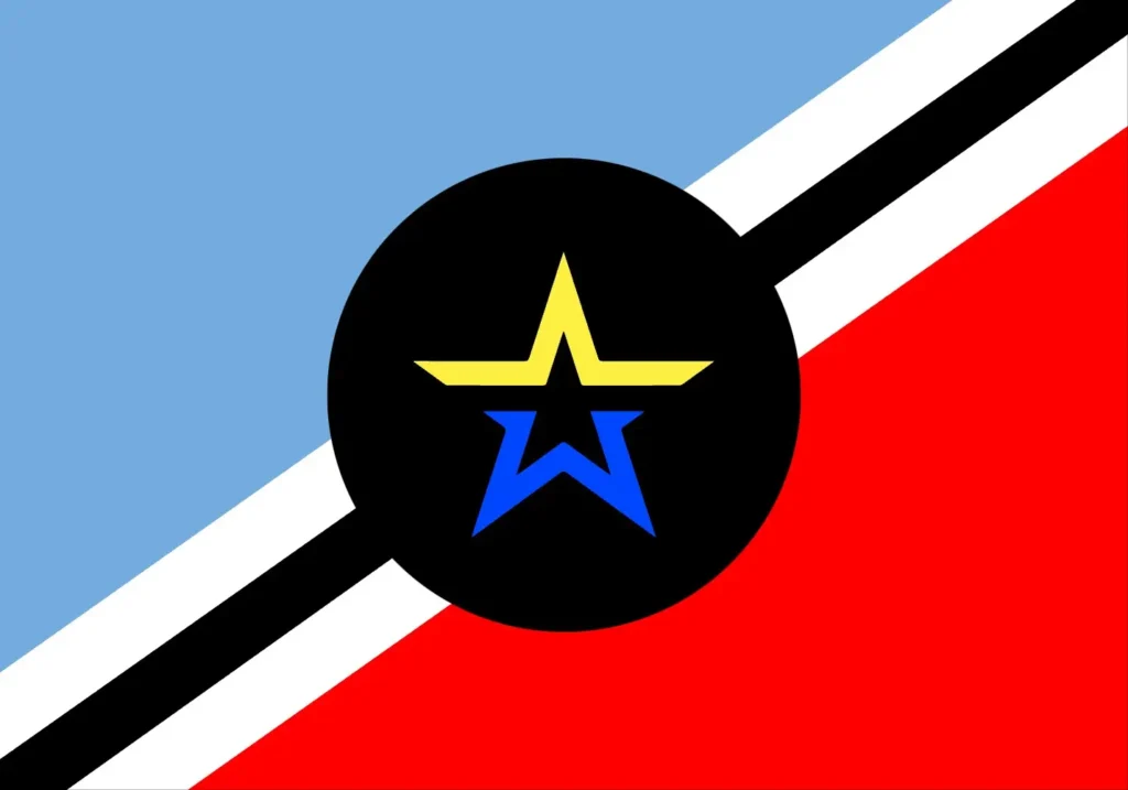 Aznajaa