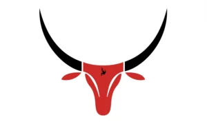 Hell Michigan Flag official