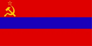 ASSR