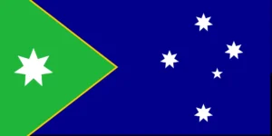 Aus Flag Proposal
