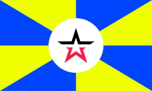 Egasto