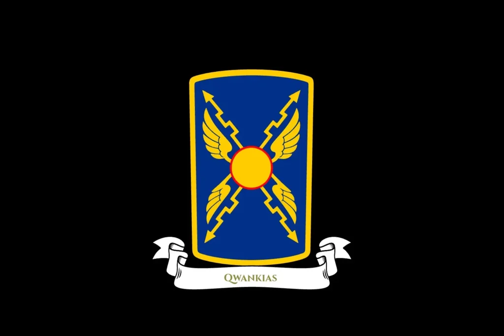 Qwankias